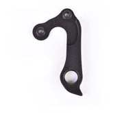 Wheels Manufacturing Replaceable Derailleur Hanger / Dropout 215 Hanger